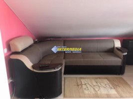 garsoniera-finisata-mobilata-utilata-de-vanzare-in-cetate-zona-bulevard-1
