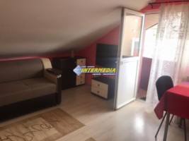 garsoniera-finisata-mobilata-utilata-de-vanzare-in-cetate-zona-bulevard-4