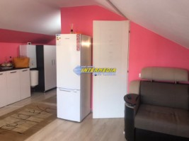garsoniera-finisata-mobilata-utilata-de-vanzare-in-cetate-zona-bulevard-16