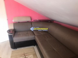 garsoniera-finisata-mobilata-utilata-de-vanzare-in-cetate-zona-bulevard-17
