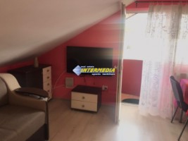 garsoniera-finisata-mobilata-utilata-de-vanzare-in-cetate-zona-bulevard-18
