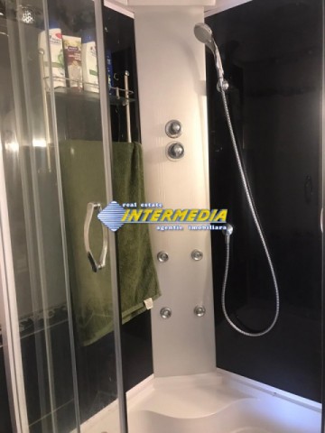 garsoniera-finisata-mobilata-utilata-de-vanzare-in-cetate-zona-bulevard-21