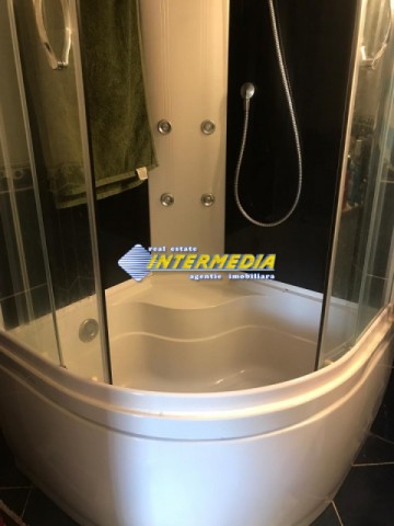 garsoniera-finisata-mobilata-utilata-de-vanzare-in-cetate-zona-bulevard-22
