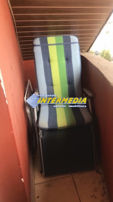 garsoniera-finisata-mobilata-utilata-de-vanzare-in-cetate-zona-bulevard-23