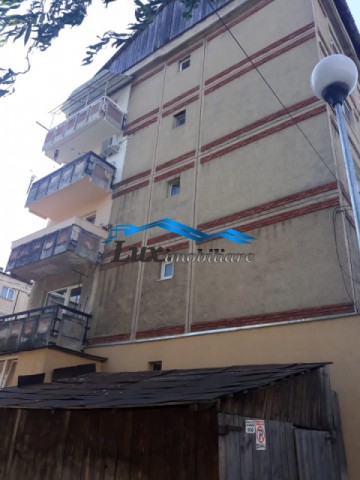 lux-imobiliare-vinde-in-sighet-apartament-cu-3-camere