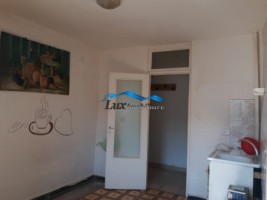 lux-imobiliare-vinde-in-sighet-apartament-cu-3-camere-1