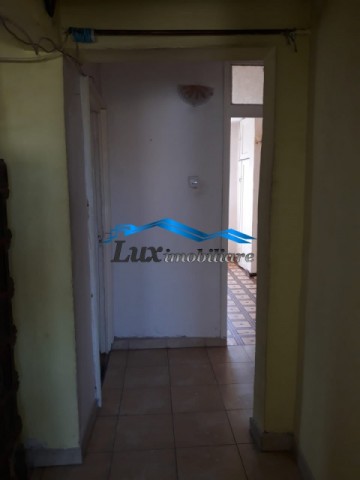 lux-imobiliare-vinde-in-sighet-apartament-cu-3-camere-8