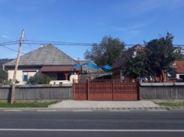 casa-de-vanzare
