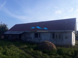 lux-imobiliare-vinde-casa-cu-teren-in-sighetu-marmatiei