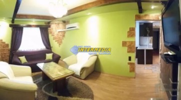 apartament-cu-3-camere-de-vanzare-finisat-ampoi-3-alba-iulia-1