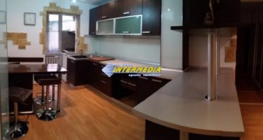 apartament-cu-3-camere-de-vanzare-finisat-ampoi-3-alba-iulia-2