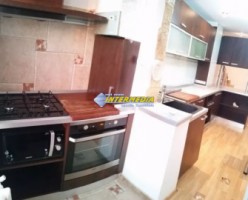 apartament-cu-3-camere-de-vanzare-finisat-ampoi-3-alba-iulia-3