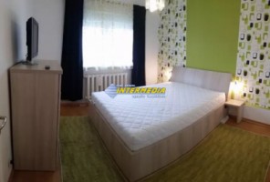apartament-cu-3-camere-de-vanzare-finisat-ampoi-3-alba-iulia