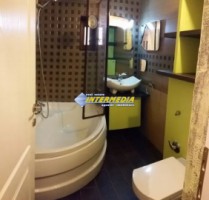 apartament-cu-3-camere-de-vanzare-finisat-ampoi-3-alba-iulia-4