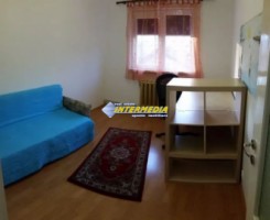 apartament-cu-3-camere-de-vanzare-finisat-ampoi-3-alba-iulia-5