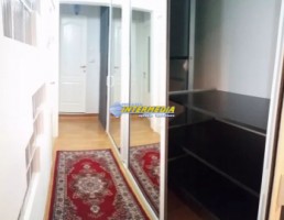 apartament-cu-3-camere-de-vanzare-finisat-ampoi-3-alba-iulia-6
