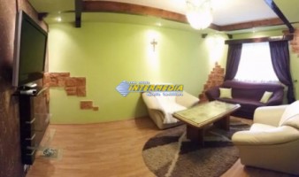 apartament-cu-3-camere-de-vanzare-finisat-ampoi-3-alba-iulia-7