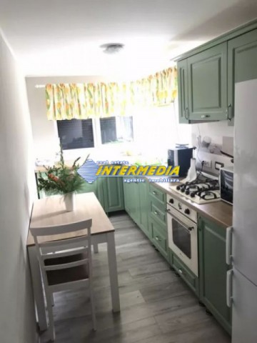 apartament-cu-2-camere-decomandat-de-vanzare-centru-alba-iulia-1