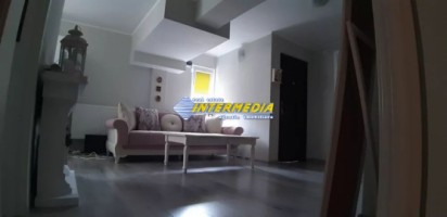 apartament-cu-2-camere-decomandat-de-vanzare-centru-alba-iulia-2