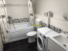 apartament-cu-2-camere-decomandat-de-vanzare-centru-alba-iulia