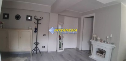 apartament-cu-2-camere-decomandat-de-vanzare-centru-alba-iulia-3
