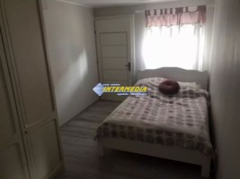 apartament-cu-2-camere-decomandat-de-vanzare-centru-alba-iulia-4
