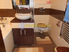 apartament-4-camere-de-vanzare-in-centru-alba-iulia-1