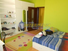 apartament-4-camere-de-vanzare-in-centru-alba-iulia