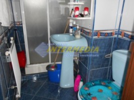 apartament-4-camere-de-vanzare-in-centru-alba-iulia-2