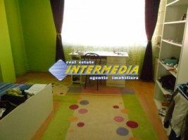 apartament-4-camere-de-vanzare-in-centru-alba-iulia-3