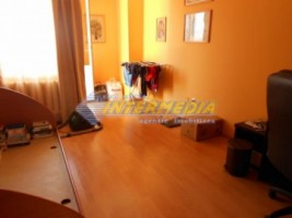 apartament-4-camere-de-vanzare-in-centru-alba-iulia-4