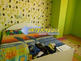 apartament-4-camere-de-vanzare-in-centru-alba-iulia-8