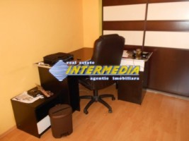 apartament-4-camere-de-vanzare-in-centru-alba-iulia-9
