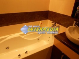 apartament-4-camere-de-vanzare-in-centru-alba-iulia-10