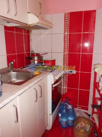 apartament-4-camere-de-vanzare-in-centru-alba-iulia-11