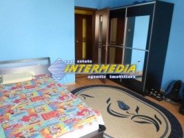 apartament-4-camere-de-vanzare-in-centru-alba-iulia-5