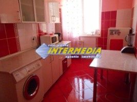 apartament-4-camere-de-vanzare-in-centru-alba-iulia-6