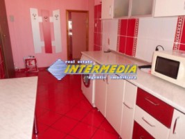 apartament-4-camere-de-vanzare-in-centru-alba-iulia-7