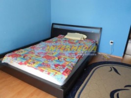apartament-4-camere-de-vanzare-in-centru-alba-iulia-12