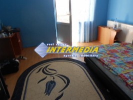 apartament-4-camere-de-vanzare-in-centru-alba-iulia-13