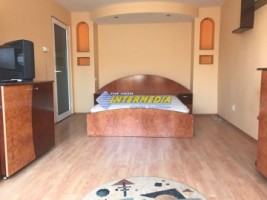 apartament-2-camere-de-inchiriat-mobilat-si-utilat-in-cetate-alba-iulia-4