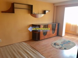 apartament-2-camere-de-inchiriat-mobilat-si-utilat-in-cetate-alba-iulia-5