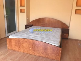 apartament-2-camere-de-inchiriat-mobilat-si-utilat-in-cetate-alba-iulia-6