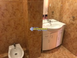 apartament-2-camere-de-inchiriat-mobilat-si-utilat-in-cetate-alba-iulia-7