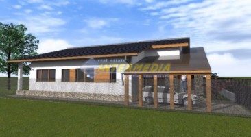 casa-noua-superba-de-vanzare-2