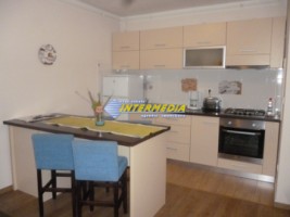 3-camere-nou-de-vanzare-alba-iulia-cetate-mobilat-2