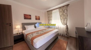 3-camere-nou-de-vanzare-alba-iulia-cetate-mobilat-1
