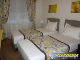 3-camere-nou-de-vanzare-alba-iulia-cetate-mobilat-4