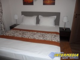 3-camere-nou-de-vanzare-alba-iulia-cetate-mobilat-5
