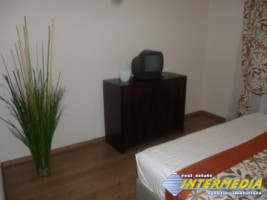 3-camere-nou-de-vanzare-alba-iulia-cetate-mobilat-3
